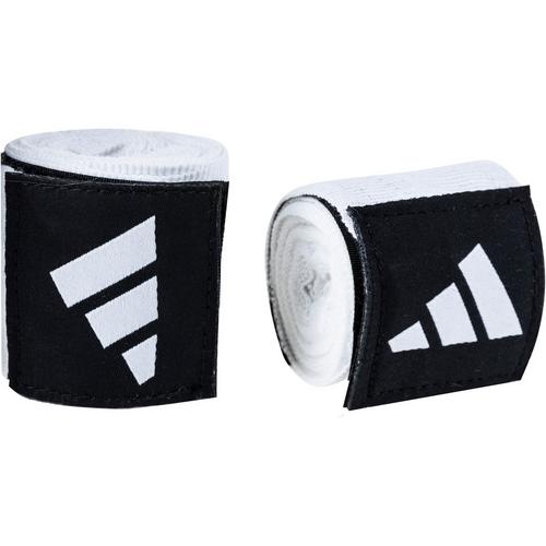 adidas BOXING CREPE Bandagen