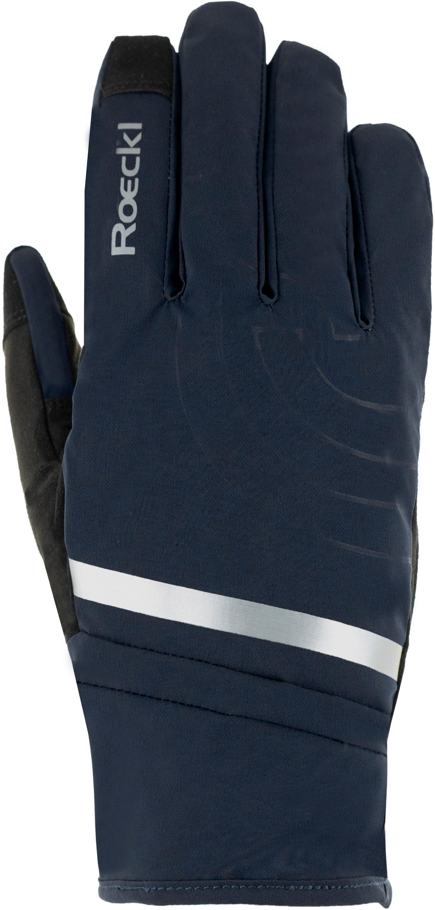 Roeckl Rosegg 2 Handschuh