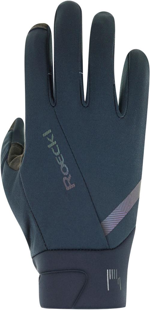 Roeckl Rovato Handschuh