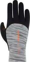 Roeckl Rimbach 2 Handschuh - black-limestone