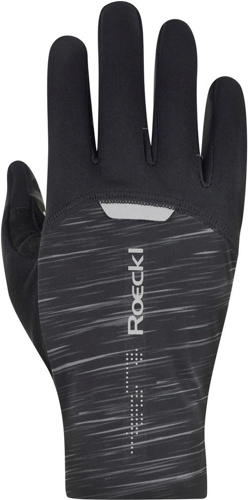 Roeckl Rimbach 2 Handschuh