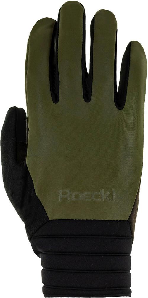 Roeckl Rotterdam 2 Handschuh