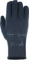 Roeckl Kirchsee 2 Handschuh Damen - black