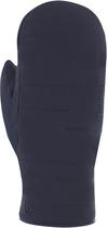Roeckl Kiabo Handschuh - black