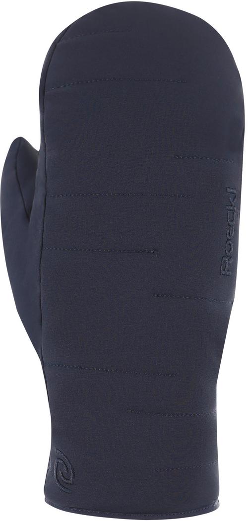 Roeckl Kiabo Handschuh