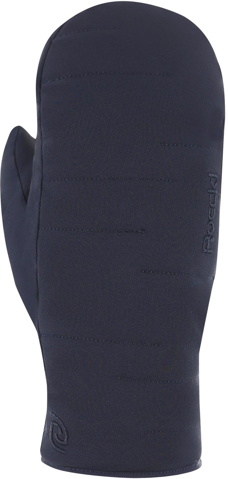 Roeckl Roeckl Kiabo Handschuh - black - 0 | SportScheck