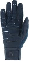 Roeckl Kaukasus 2 Handschuh - black
