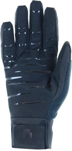 Roeckl Kaukasus 2 Skihandschuhe black