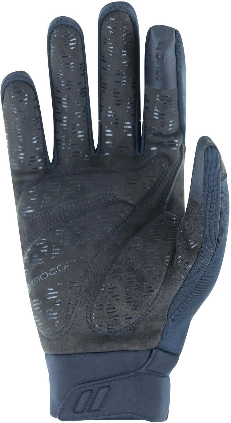 Roeckl null - 0 | SportScheck