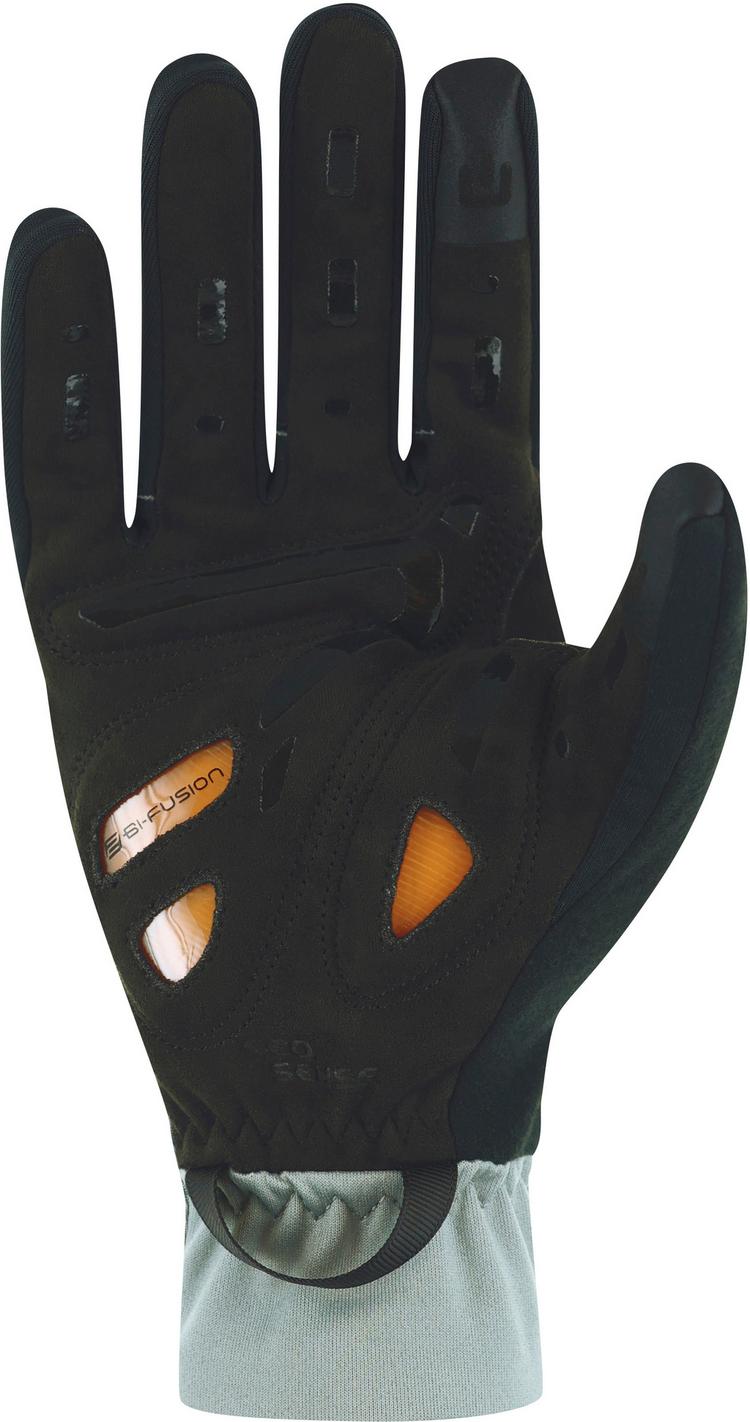 Roeckl null - 0 | SportScheck