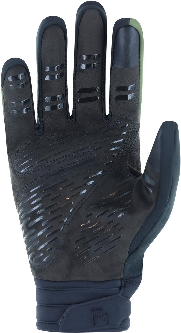 Roeckl null - 0 | SportScheck