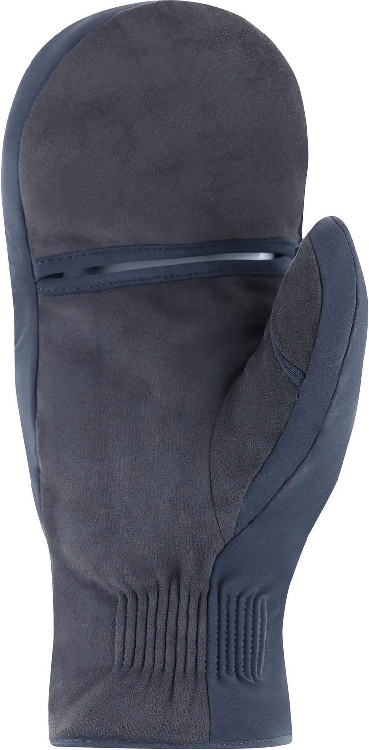 Roeckl Roeckl Kiabo Handschuh - black - 0 | SportScheck