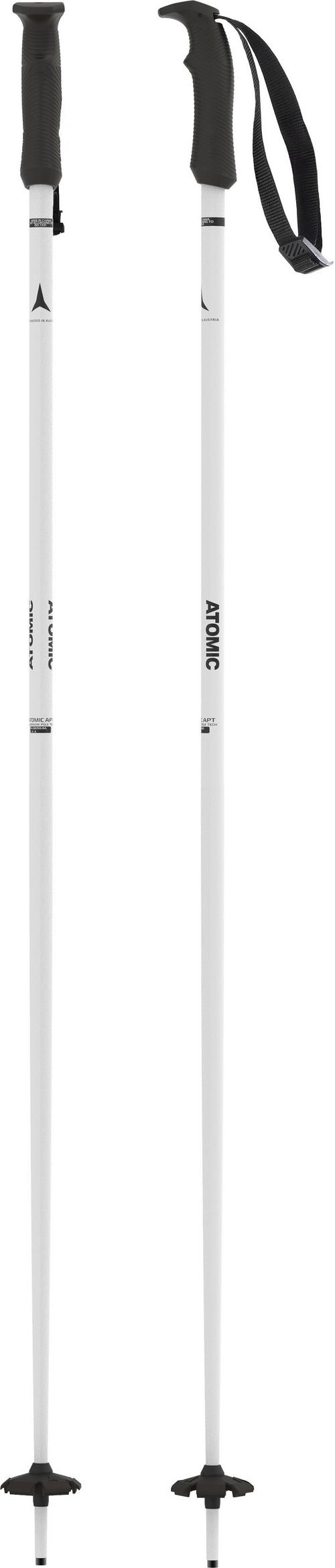 ATOMIC CLOUD Stock Damen