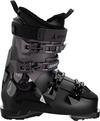 ATOMIC HAWX PRIME 95 W GW Skischuhe Damen - black-notpurple