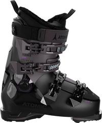 ATOMIC HAWX PRIME 95 W GW Skischuhe Damen - black-notpurple