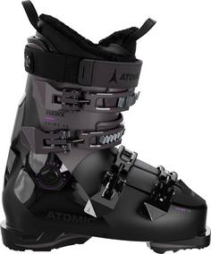 ATOMIC HAWX PRIME 95 W GW Skischuhe Damen black-notpurple