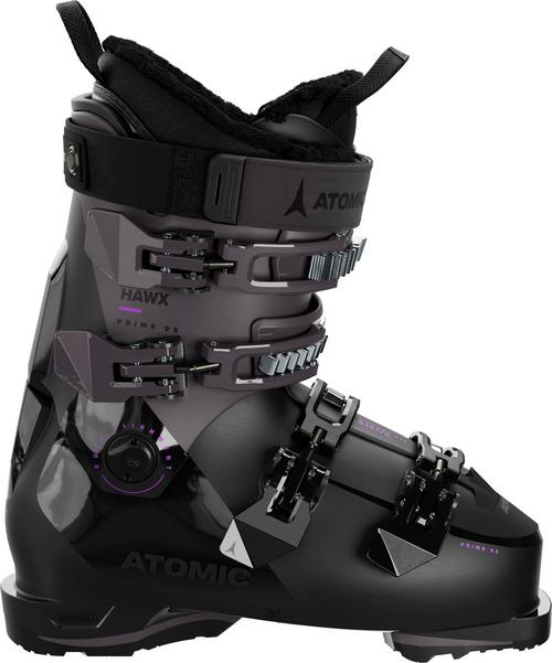 ATOMIC HAWX PRIME 95 W GW Skischuhe Damen