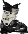 ATOMIC HAWX MAGNA 95 W GW Skischuhe Damen - black-stone