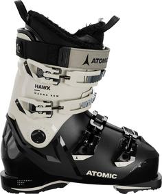 ATOMIC HAWX MAGNA 95 W GW Skischuhe Damen black-stone