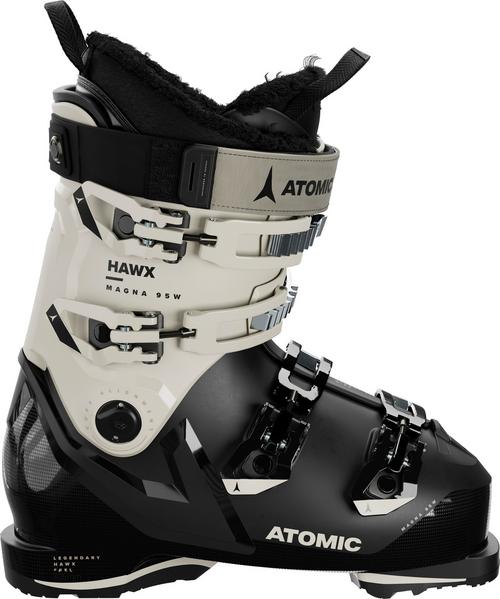 ATOMIC HAWX MAGNA 95 W GW Skischuhe Damen