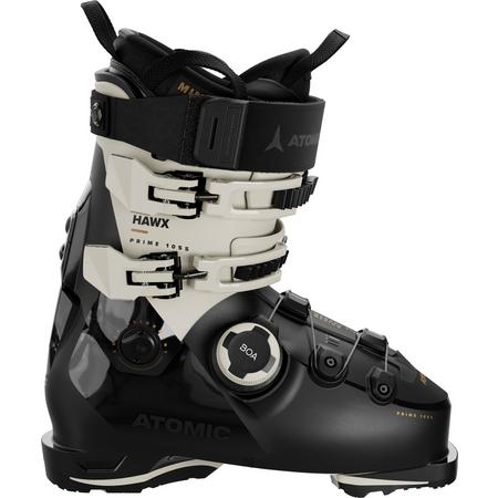 ATOMIC HAWX PRIME 105 S BOA W GW Skischuhe Damen Schuhe 26 1/2 Normal | 00887445409489 ATOMIC HAWX PRIME 105 S BOA W GW Skischuhe Damen Schuhe 26 1/2 Normal | 00887445409489