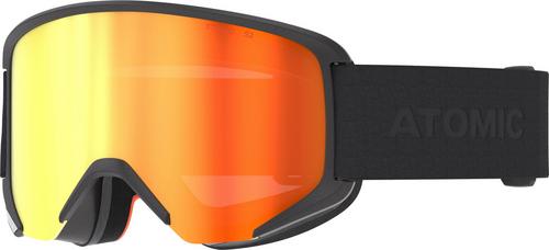ATOMIC SAVOR STEREO Brille