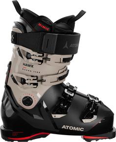 ATOMIC HAWX MAGNA 110 S GW Skischuhe Herren black-cement-red