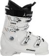 ATOMIC HAWX MAGNA 75 W Skischuhe Damen - white-black