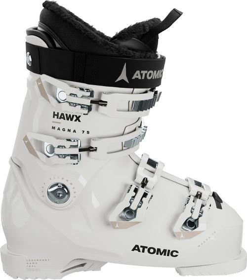ATOMIC HAWX MAGNA 75 W Skischuhe Damen