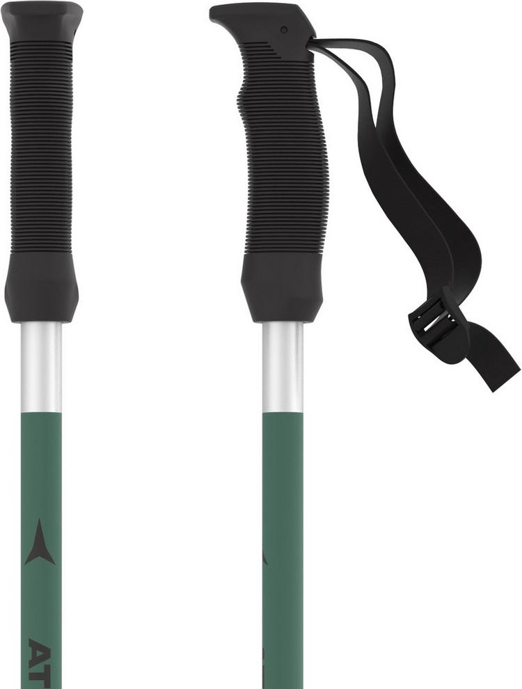 ATOMIC null - 0 | SportScheck