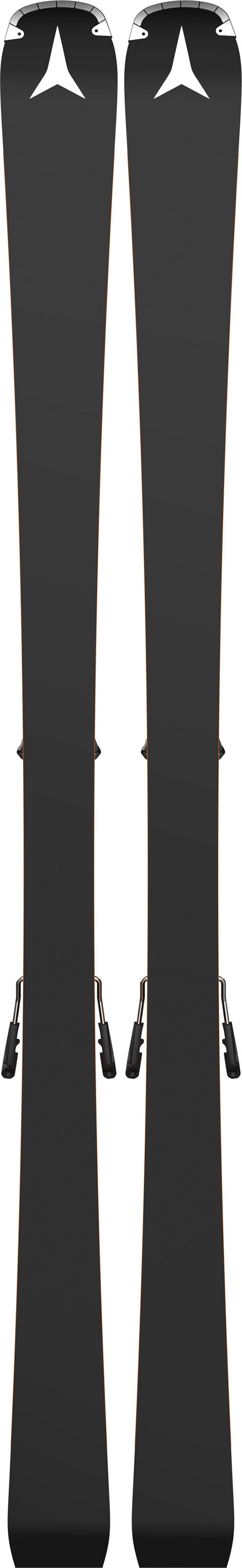 ATOMIC null - 0 | SportScheck