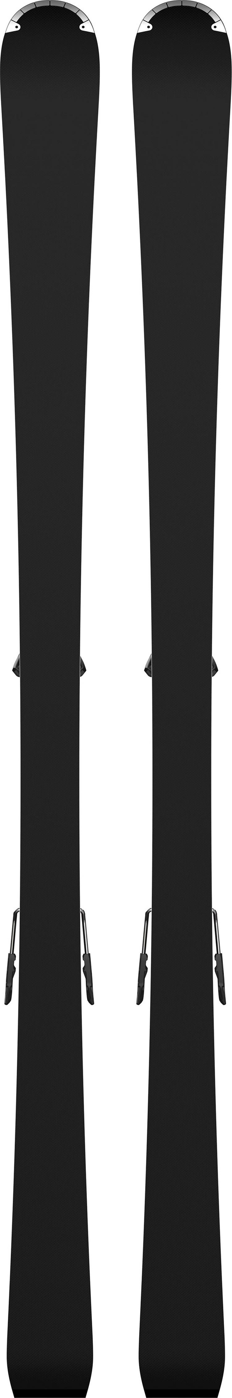 ATOMIC null - 0 | SportScheck