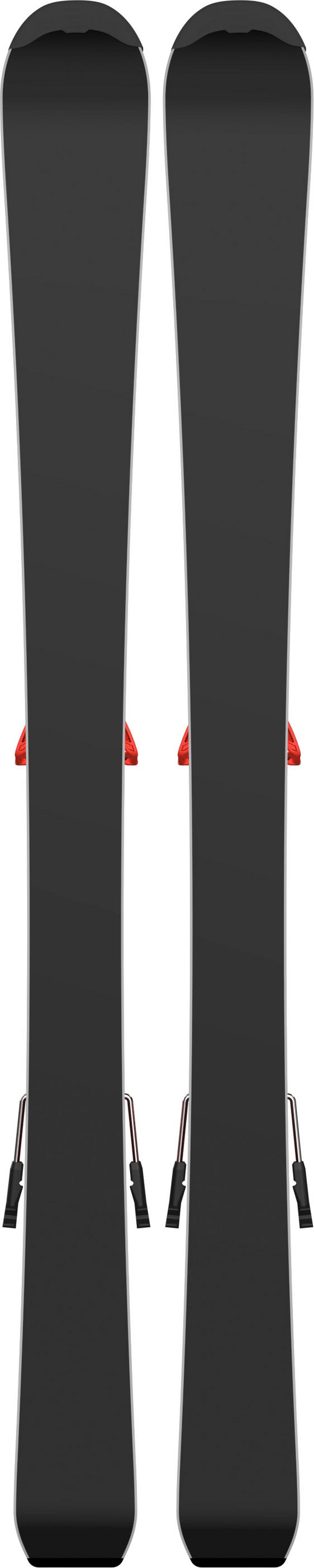 ATOMIC null - 0 | SportScheck