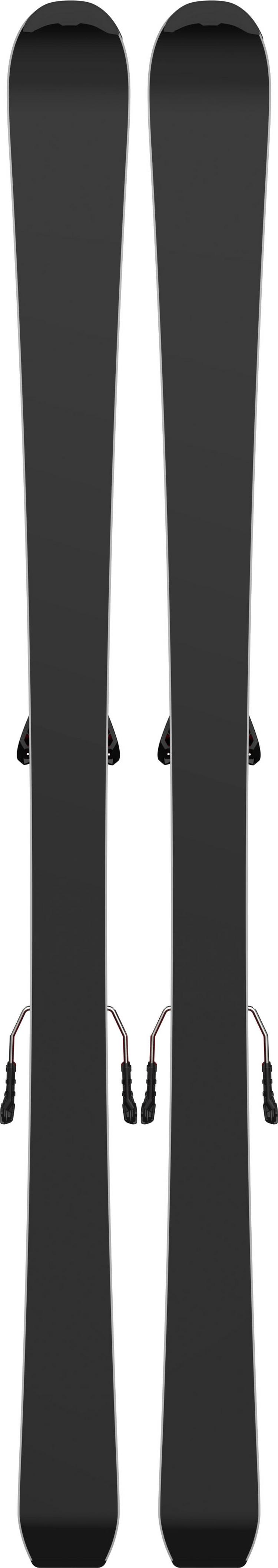 ATOMIC null - 0 | SportScheck