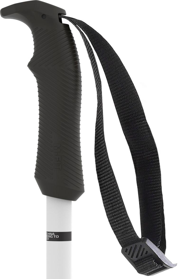 ATOMIC ATOMIC CLOUD Stock Damen - white - 0 | SportScheck