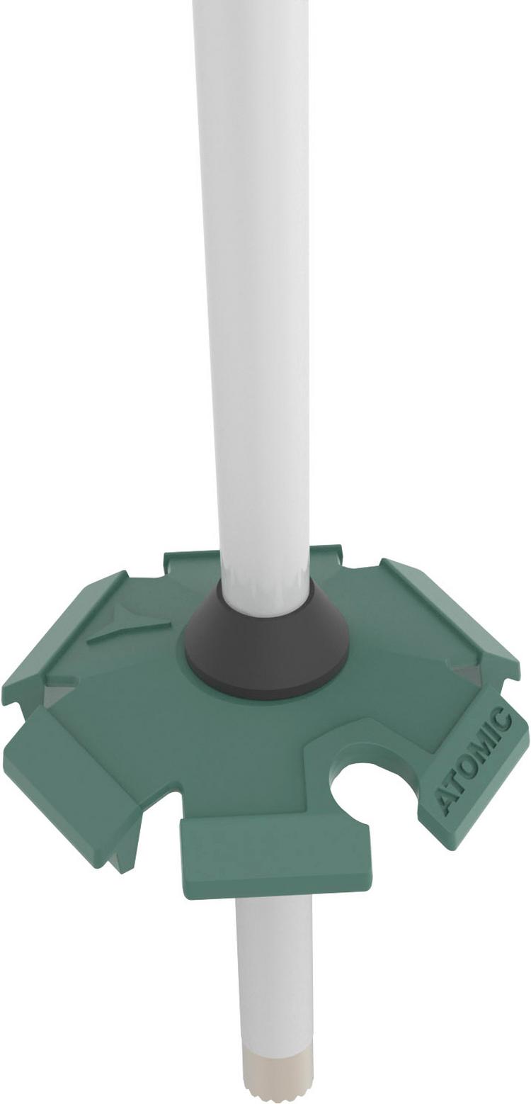 ATOMIC null - 0 | SportScheck