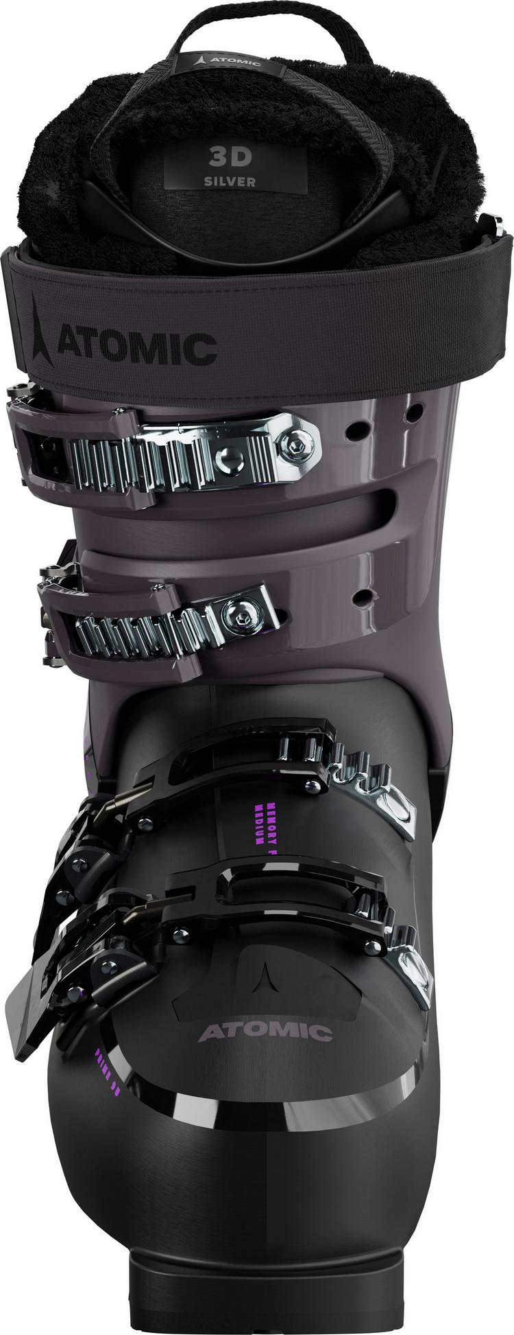 ATOMIC null - 0 | SportScheck