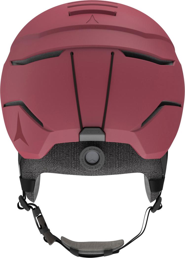 ATOMIC null - 0 | SportScheck