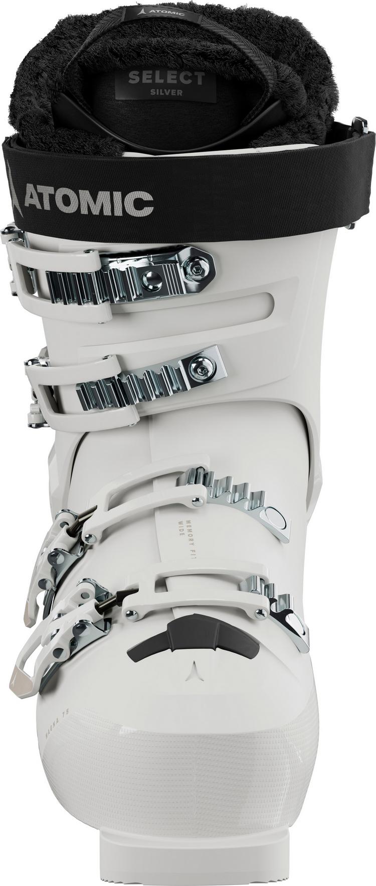 ATOMIC null - 0 | SportScheck