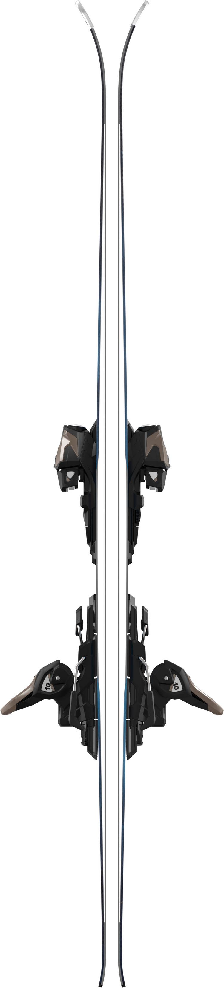 ATOMIC null - 0 | SportScheck