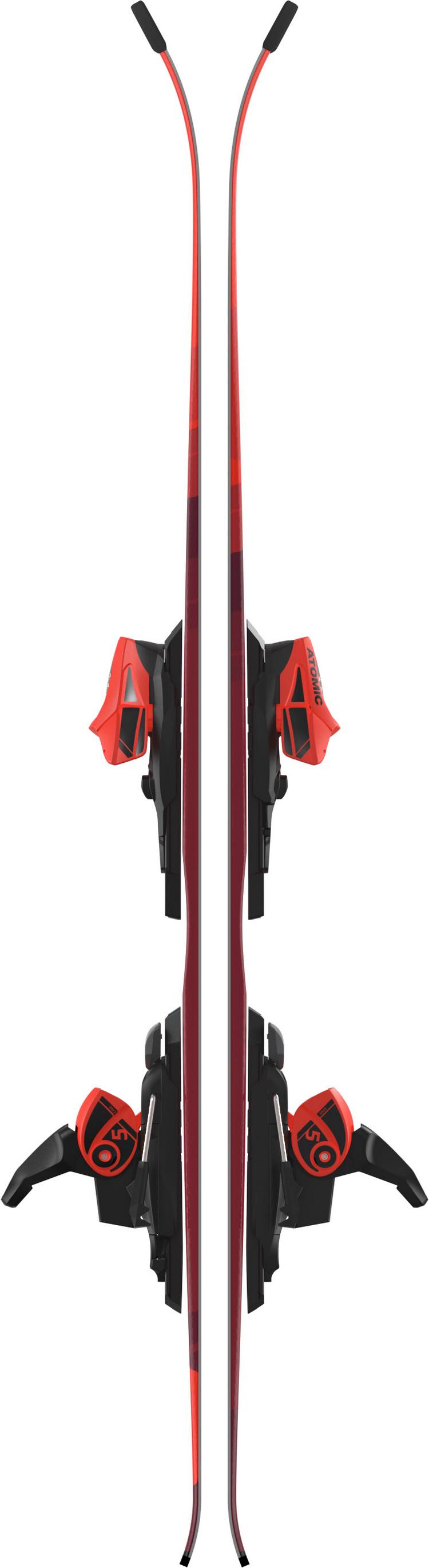 ATOMIC null - 0 | SportScheck