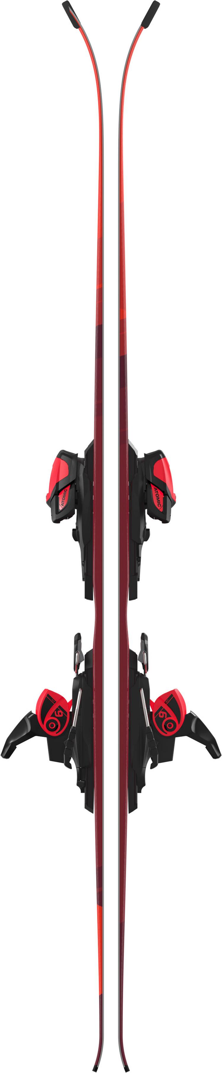 ATOMIC null - 0 | SportScheck