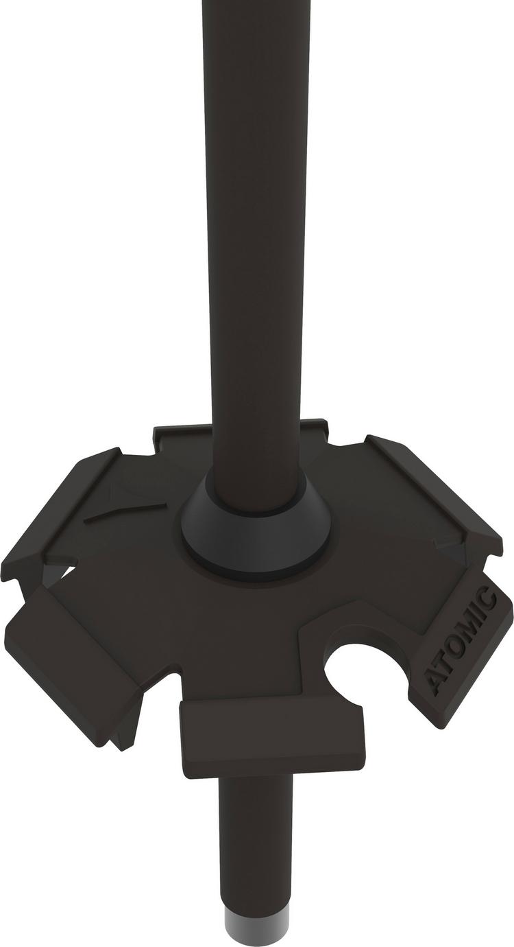 ATOMIC ATOMIC CLOUD Stock Damen - white - 1 | SportScheck