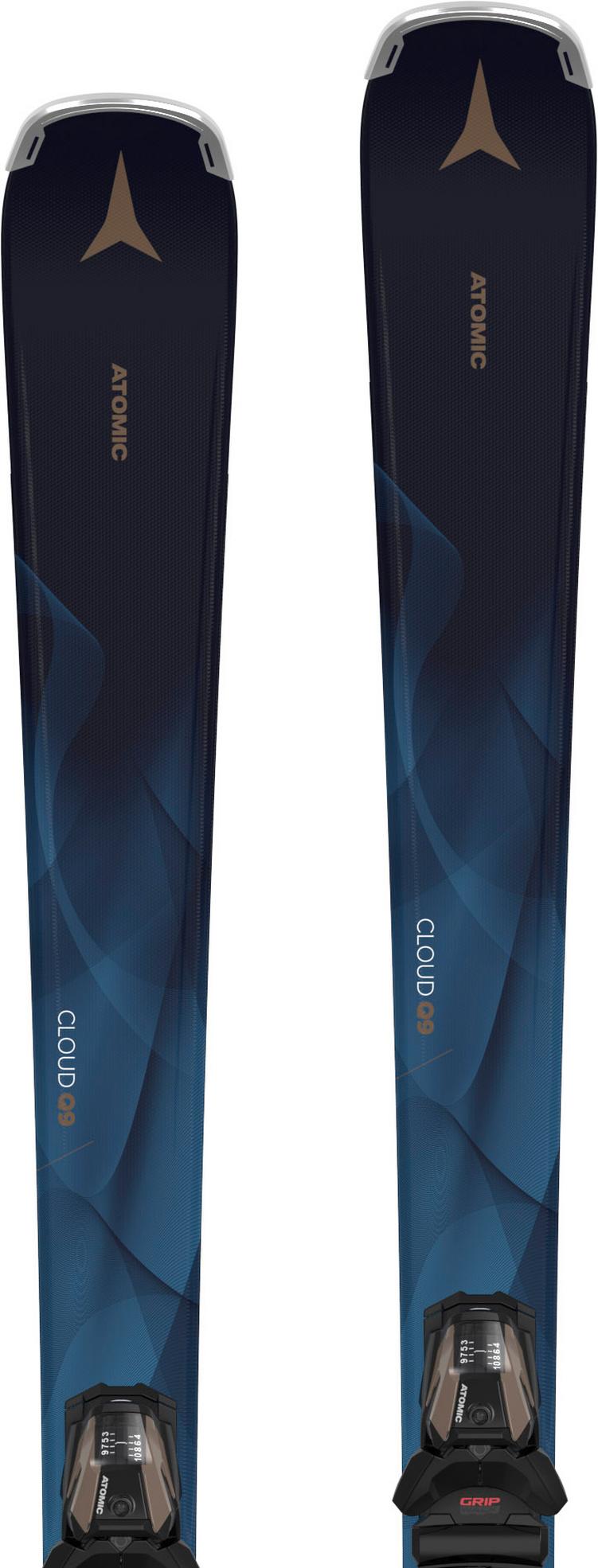 ATOMIC null - 3 | SportScheck