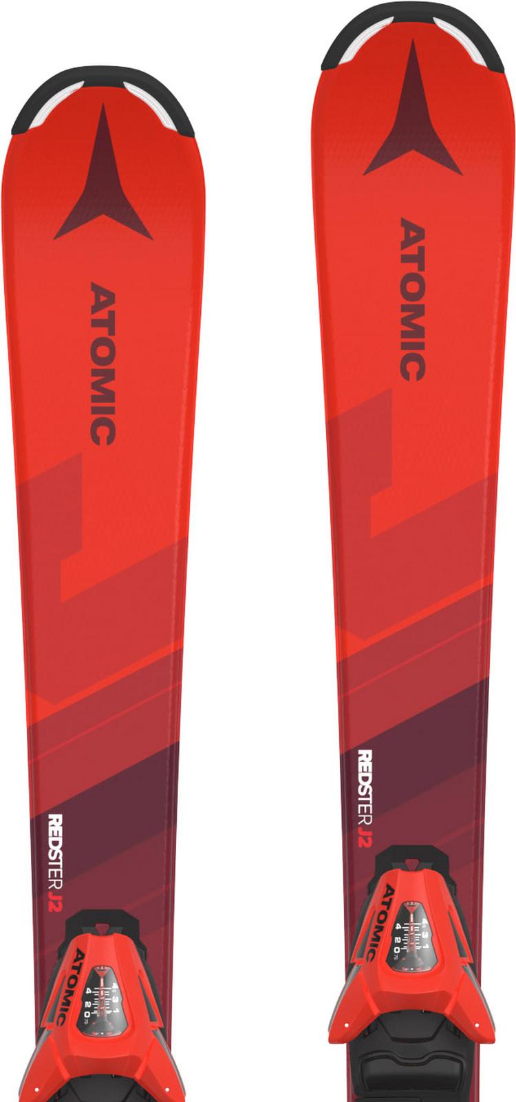 ATOMIC null - 3 | SportScheck