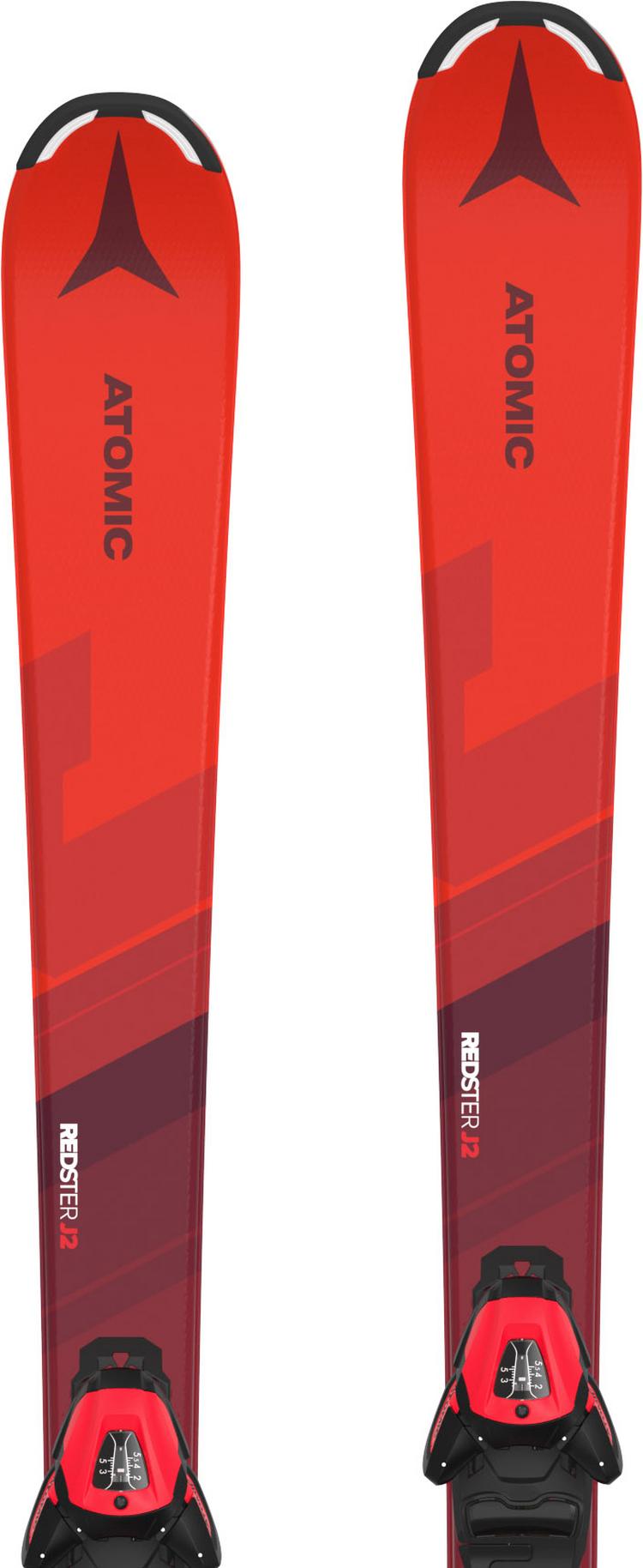 ATOMIC null - 3 | SportScheck