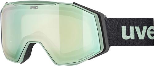 Uvex gravity FM Brille