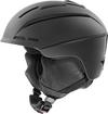 Uvex gravitate Helm - black matt