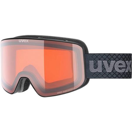 Uvex pyrit LG Brille Ski- & Snowboardbrillen Einheitsgröße Normal  | 04043197368863
