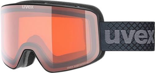 Uvex pyrit LG Brille